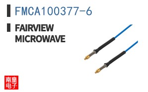 FMCA100377-6 ͼƬ